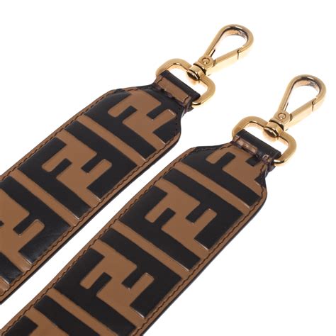 fendi straps for handbags.